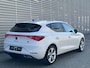 SEAT Leon 1.4 TSI eHybrid PHEV 204PK FR Business Intense / Achteruitrijcamera / Stuur + Stoelverwarming / LED / Keyless / Digitale Cockpit