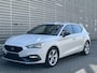 SEAT Leon 1.4 TSI eHybrid PHEV 204PK FR Business Intense / Achteruitrijcamera / Stuur + Stoelverwarming / LED / Keyless / Digitale Cockpit