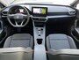 SEAT Leon 1.4 TSI eHybrid PHEV 204PK FR Business Intense / Achteruitrijcamera / Stuur + Stoelverwarming / LED / Keyless / Digitale Cockpit