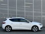 SEAT Leon 1.4 TSI eHybrid PHEV 204PK FR Business Intense / Achteruitrijcamera / Stuur + Stoelverwarming / LED / Keyless / Digitale Cockpit