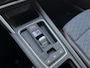 SEAT Leon 1.4 TSI eHybrid PHEV 204PK FR Business Intense / Achteruitrijcamera / Stuur + Stoelverwarming / LED / Keyless / Digitale Cockpit