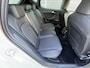 SEAT Leon 1.4 TSI eHybrid PHEV 204PK FR Business Intense / Achteruitrijcamera / Stuur + Stoelverwarming / LED / Keyless / Digitale Cockpit