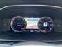 SEAT Leon 1.4 TSI eHybrid PHEV 204PK FR Business Intense / Achteruitrijcamera / Stuur + Stoelverwarming / LED / Keyless / Digitale Cockpit