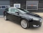 Ford Focus Wagon 1.0 Titanium Keyless Cruise Airco Navi