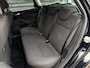 Ford Focus Wagon 1.0 Titanium Keyless Cruise Airco Navi
