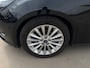Ford Focus Wagon 1.0 Titanium Keyless Cruise Airco Navi