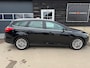 Ford Focus Wagon 1.0 Titanium Keyless Cruise Airco Navi
