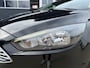 Ford Focus Wagon 1.0 Titanium Keyless Cruise Airco Navi