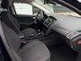 Ford Focus Wagon 1.0 Titanium Keyless Cruise Airco Navi