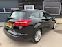 Ford Focus Wagon 1.0 Titanium Keyless Cruise Airco Navi