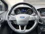 Ford Focus Wagon 1.0 Titanium Keyless Cruise Airco Navi
