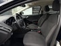 Ford Focus Wagon 1.0 Titanium Keyless Cruise Airco Navi
