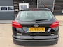 Ford Focus Wagon 1.0 Titanium Keyless Cruise Airco Navi