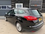 Ford Focus Wagon 1.0 Titanium Keyless Cruise Airco Navi