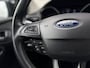 Ford Focus Wagon 1.0 Titanium Keyless Cruise Airco Navi