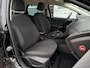 Ford Focus Wagon 1.0 Titanium Keyless Cruise Airco Navi