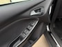 Ford Focus Wagon 1.0 Titanium Keyless Cruise Airco Navi