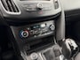 Ford Focus Wagon 1.0 Titanium Keyless Cruise Airco Navi