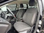 Ford Focus Wagon 1.0 Titanium Keyless Cruise Airco Navi