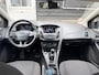 Ford Focus Wagon 1.0 Titanium Keyless Cruise Airco Navi