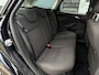Ford Focus Wagon 1.0 Titanium Keyless Cruise Airco Navi