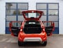 Suzuki Ignis 1.2 Smart Hybrid 83pk Comfort | Origineel NL |