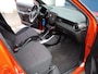 Suzuki Ignis 1.2 Smart Hybrid 83pk Comfort | Origineel NL |