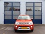 Suzuki Ignis 1.2 Smart Hybrid 83pk Comfort | Origineel NL |