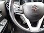 Suzuki Ignis 1.2 Smart Hybrid 83pk Comfort | Origineel NL |