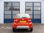 Suzuki Ignis 1.2 Smart Hybrid 83pk Comfort | Origineel NL |
