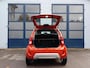 Suzuki Ignis 1.2 Smart Hybrid 83pk Comfort | Origineel NL |