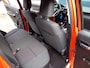 Suzuki Ignis 1.2 Smart Hybrid 83pk Comfort | Origineel NL |