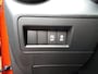 Suzuki Ignis 1.2 Smart Hybrid 83pk Comfort | Origineel NL |