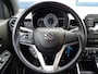 Suzuki Ignis 1.2 Smart Hybrid 83pk Comfort | Origineel NL |