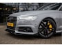 Audi A6 Avant 3.0 TDI BiT quattro Competition 327PK , Adap. cruise, Bose, Head-up display,