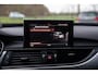 Audi A6 Avant 3.0 TDI BiT quattro Competition 327PK , Adap. cruise, Bose, Head-up display,