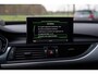 Audi A6 Avant 3.0 TDI BiT quattro Competition 327PK , Adap. cruise, Bose, Head-up display,