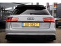 Audi A6 Avant 3.0 TDI BiT quattro Competition 327PK , Adap. cruise, Bose, Head-up display,