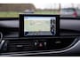 Audi A6 Avant 3.0 TDI BiT quattro Competition 327PK , Adap. cruise, Bose, Head-up display,