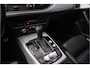 Audi A6 Avant 3.0 TDI BiT quattro Competition 327PK , Adap. cruise, Bose, Head-up display,