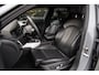 Audi A6 Avant 3.0 TDI BiT quattro Competition 327PK , Adap. cruise, Bose, Head-up display,