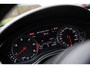 Audi A6 Avant 3.0 TDI BiT quattro Competition 327PK , Adap. cruise, Bose, Head-up display,