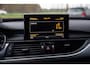 Audi A6 Avant 3.0 TDI BiT quattro Competition 327PK , Adap. cruise, Bose, Head-up display,