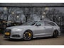 Audi A6 Avant 3.0 TDI BiT quattro Competition 327PK , Adap. cruise, Bose, Head-up display,