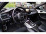 Audi A6 Avant 3.0 TDI BiT quattro Competition 327PK , Adap. cruise, Bose, Head-up display,