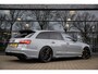 Audi A6 Avant 3.0 TDI BiT quattro Competition 327PK , Adap. cruise, Bose, Head-up display,