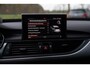 Audi A6 Avant 3.0 TDI BiT quattro Competition 327PK , Adap. cruise, Bose, Head-up display,