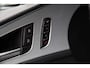 Audi A6 Avant 3.0 TDI BiT quattro Competition 327PK , Adap. cruise, Bose, Head-up display,