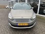 Ford C-Max 1.0 Titanium Camera / Led / Cruise / Stoelverwarming / Clima