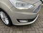 Ford C-Max 1.0 Titanium Camera / Led / Cruise / Stoelverwarming / Clima